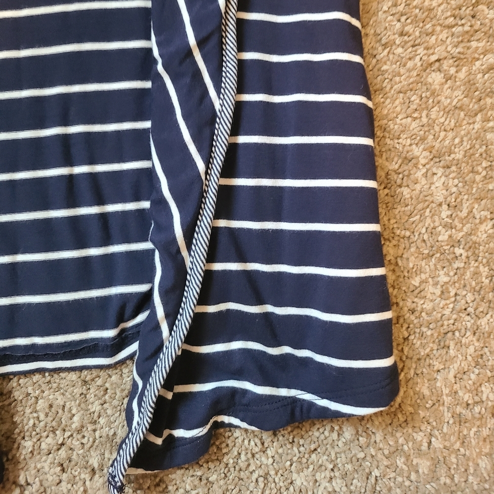Cardigan - Picture 2 of 4